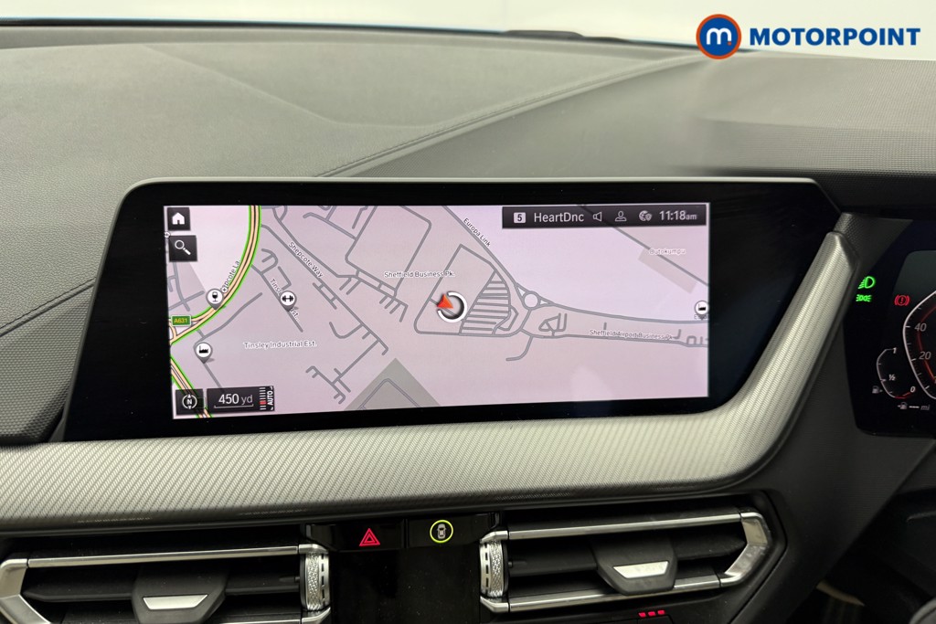 Used BMW 2 Series 2021 for sale - 77974205: Photo 10