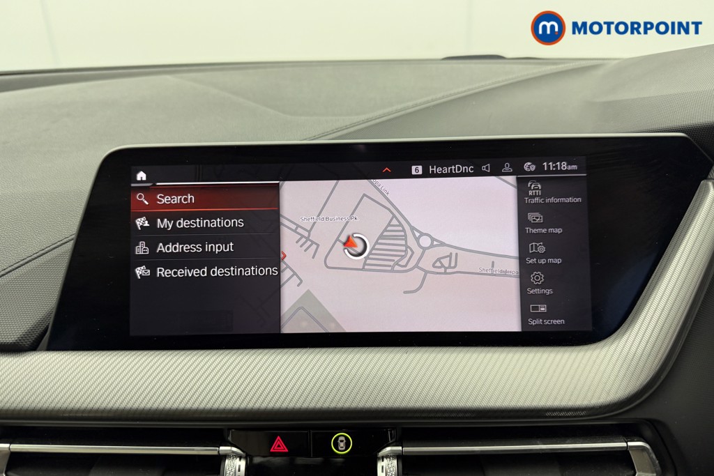 Used BMW 2 Series 2021 for sale - 77974205: Photo 17