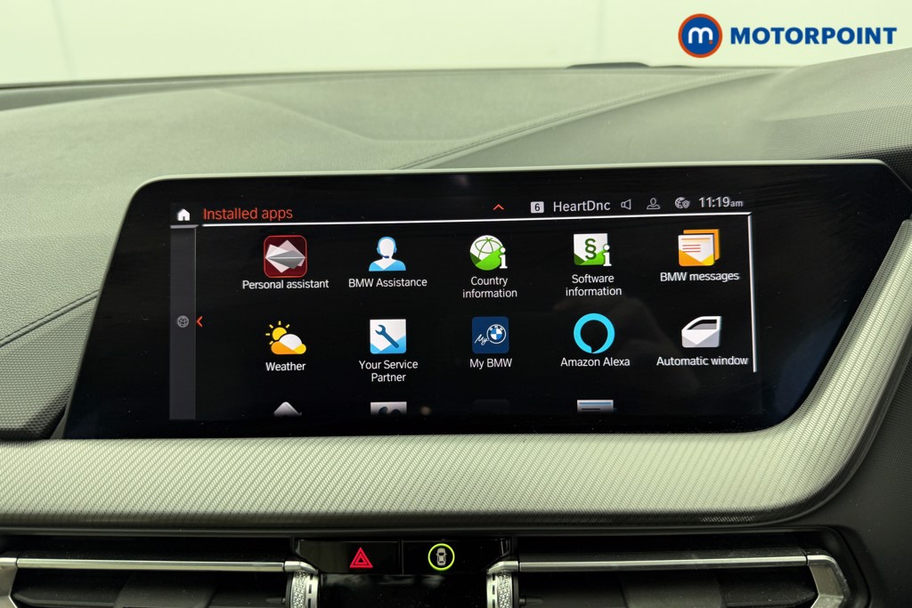 Used BMW 2 Series 2021 for sale - 77974205: Photo 18