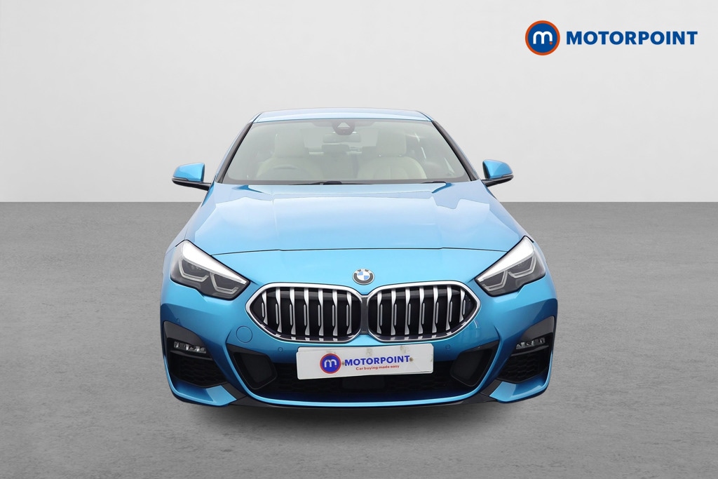 Used BMW 2 Series 2021 for sale - 77974205: Photo 2