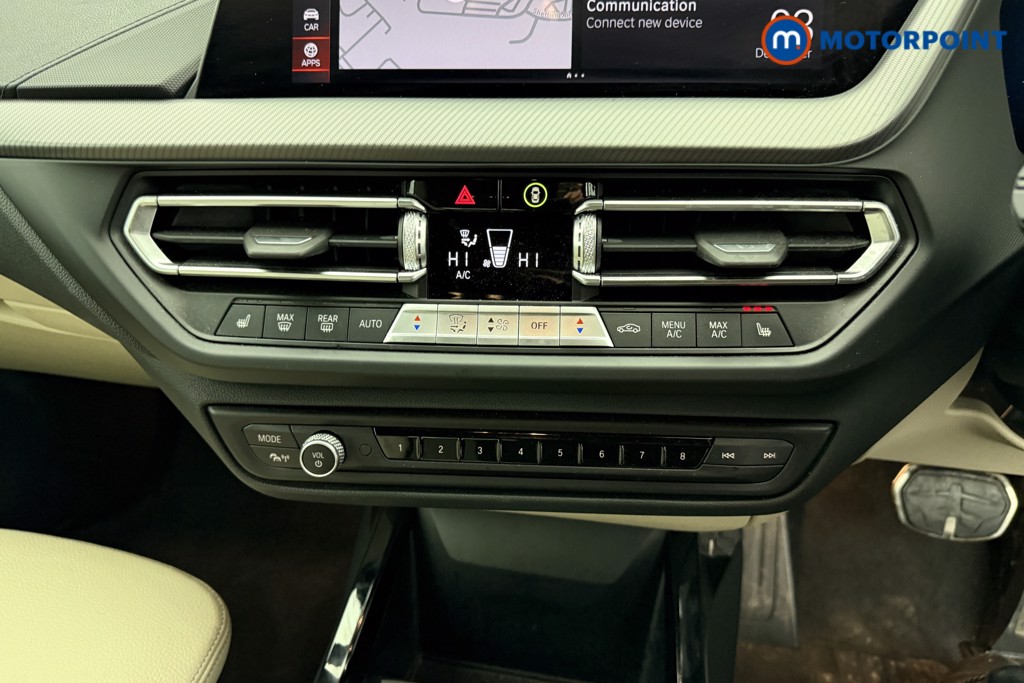 Used BMW 2 Series 2021 for sale - 77974205: Photo 20