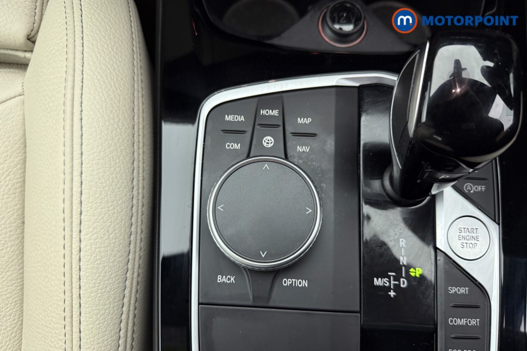 Used BMW 2 Series 2021 for sale - 77974205: Photo 21