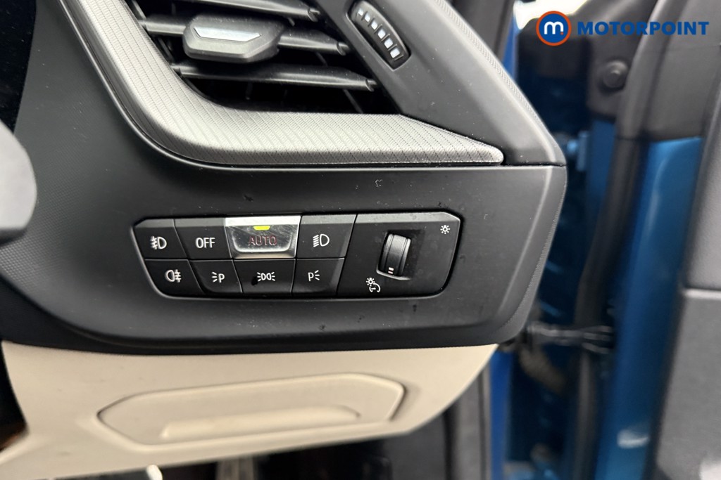 Used BMW 2 Series 2021 for sale - 77974205: Photo 26