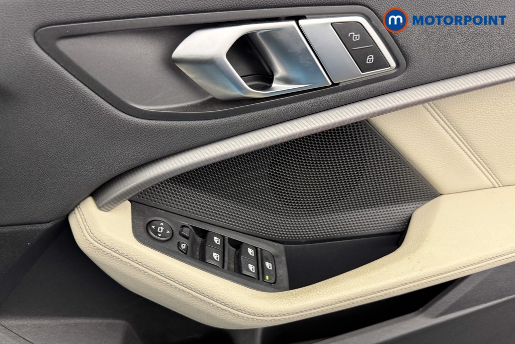 Used BMW 2 Series 2021 for sale - 77974205: Photo 27