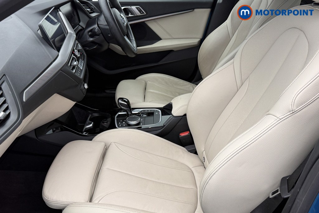 Used BMW 2 Series 2021 for sale - 77974205: Photo 33