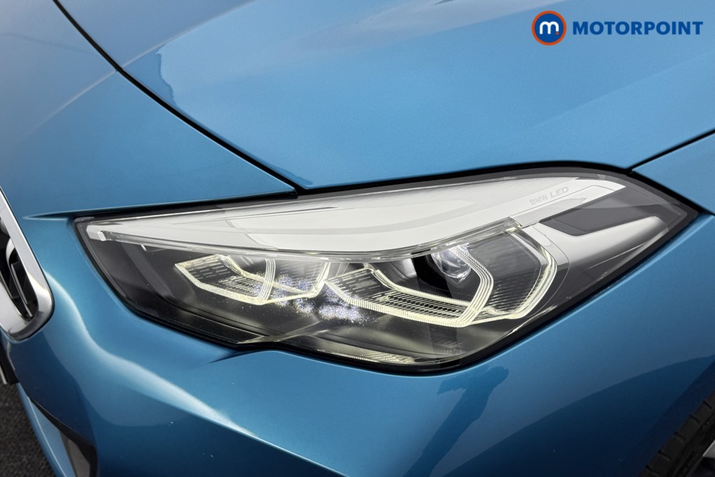 Used BMW 2 Series 2021 for sale - 77974205: Photo 38