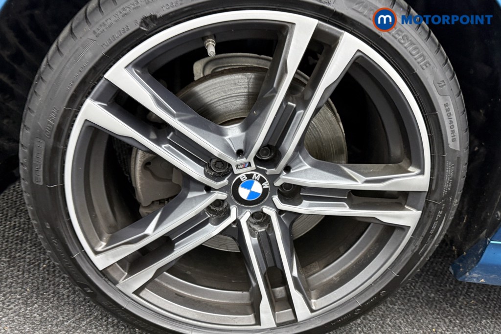 Used BMW 2 Series 2021 for sale - 77974205: Photo 40