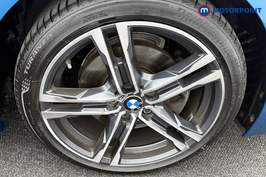 Used BMW 2 Series 2021 for sale - 77974205: Photo 43