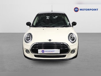 Used MINI Hatch 2020 for sale - 78553850: Photo
