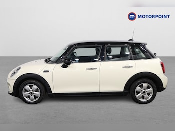 Used MINI Hatch 2020 for sale - 78553850: Photo