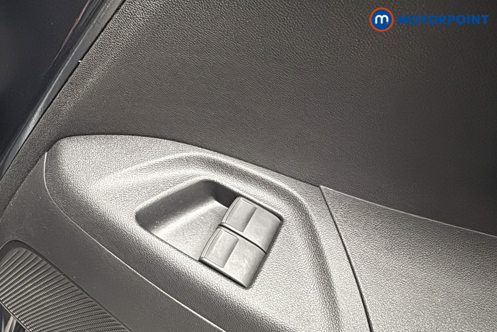 Used Toyota AYGO 2019 for sale - 76491652: Photo 25