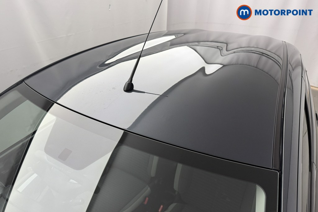 Used Toyota AYGO 2019 for sale - 76491652: Photo 38