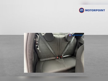 Used Fiat 500 undefined for sale - 77297519: Photo