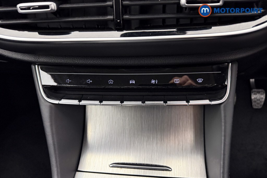 Used MG MG HS for sale - 77568032: Photo 18