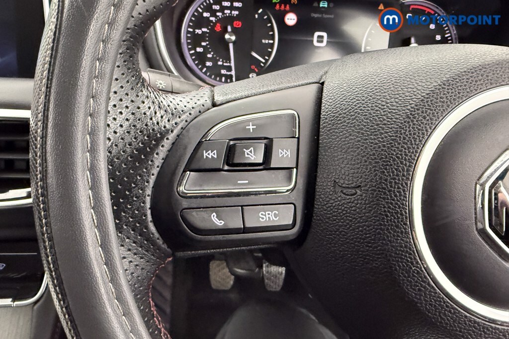 Used MG MG HS for sale - 77568032: Photo 20