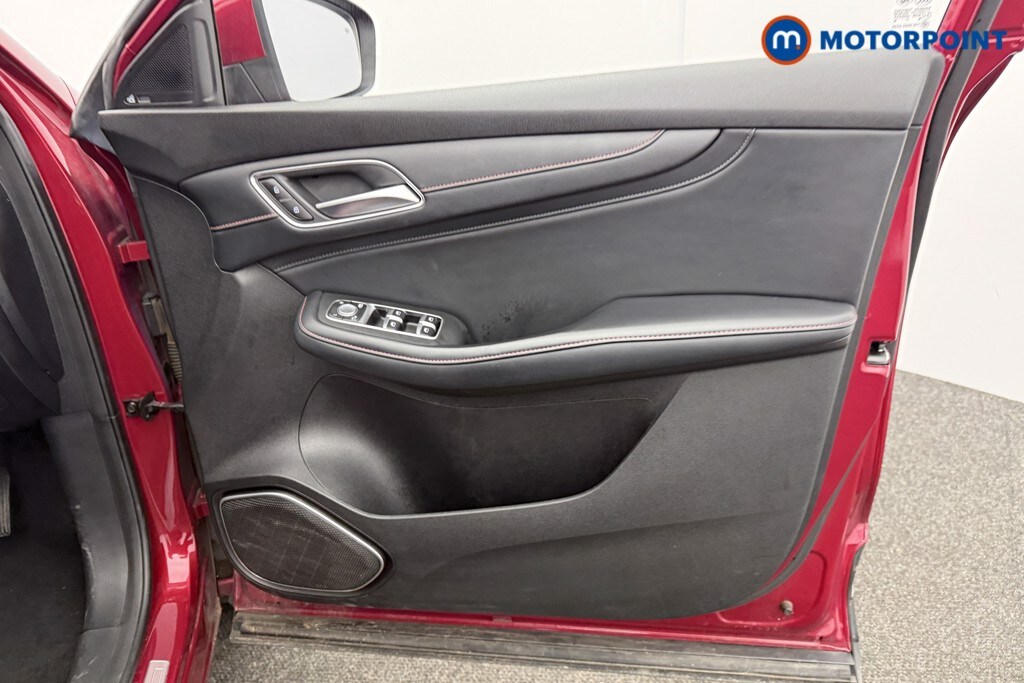 Used MG MG HS for sale - 77568032: Photo 23