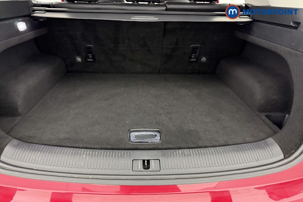 Used MG MG HS for sale - 77568032: Photo 28