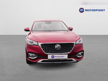 Used MG MG HS undefined for sale - 77568032: Photo