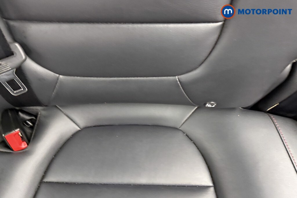 Used MG MG HS for sale - 77568032: Photo 31