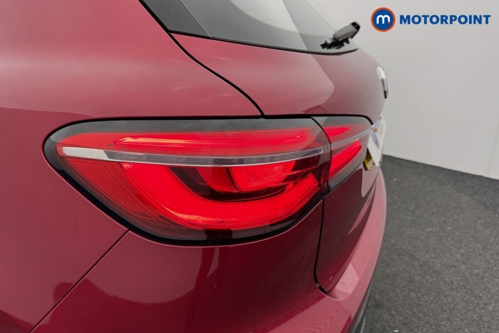 Used MG MG HS for sale - 77568032: Photo 32