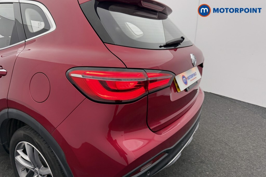 Used MG MG HS for sale - 77568032: Photo 33