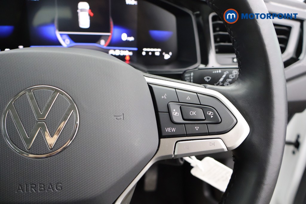 Used Volkswagen Polo 2024 for sale - 76428677: Photo 11