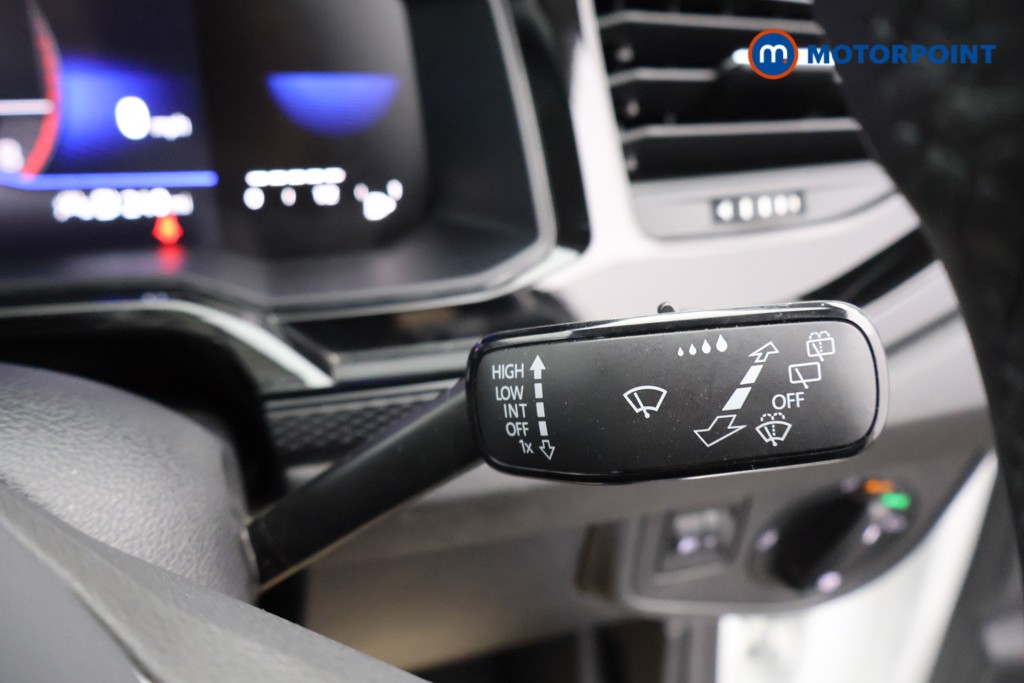 Used Volkswagen Polo 2024 for sale - 76428677: Photo 14