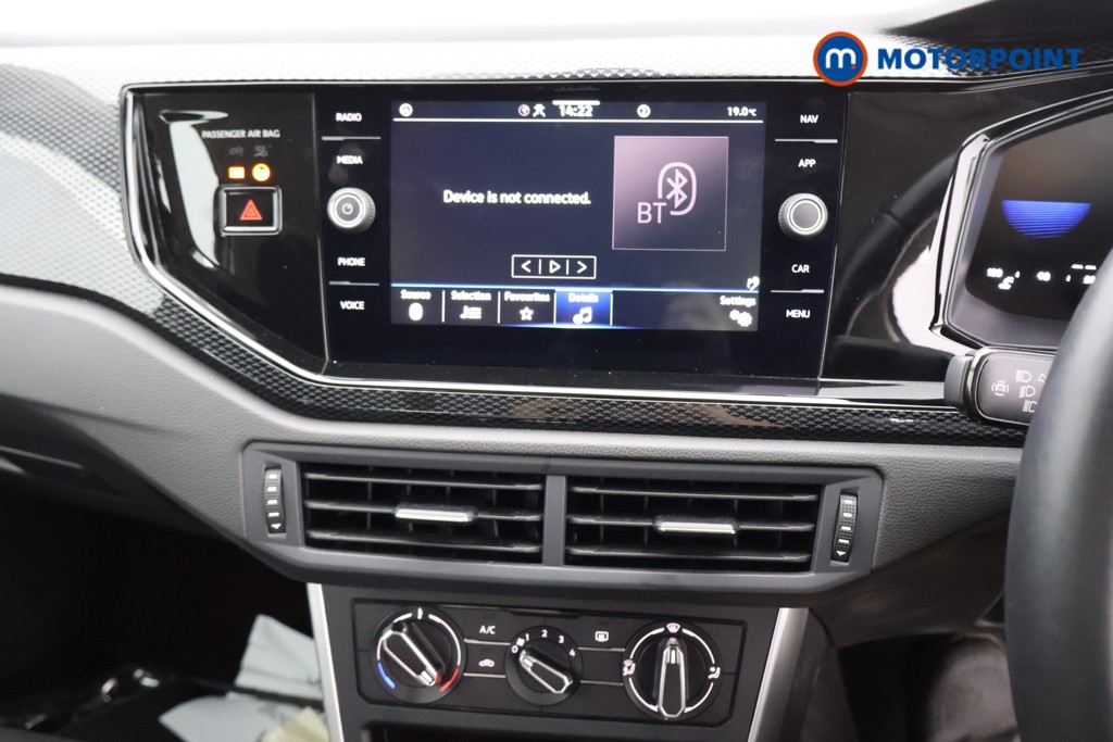 Used Volkswagen Polo 2024 for sale - 76428677: Photo 16