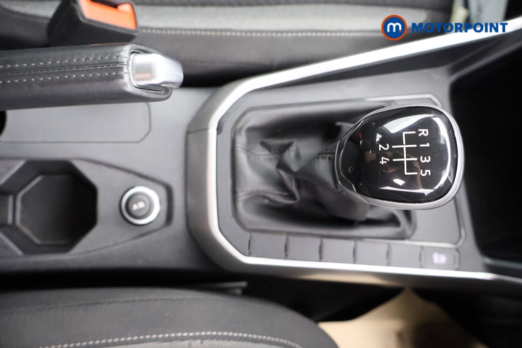 Used Volkswagen Polo 2024 for sale - 76428677: Photo 20