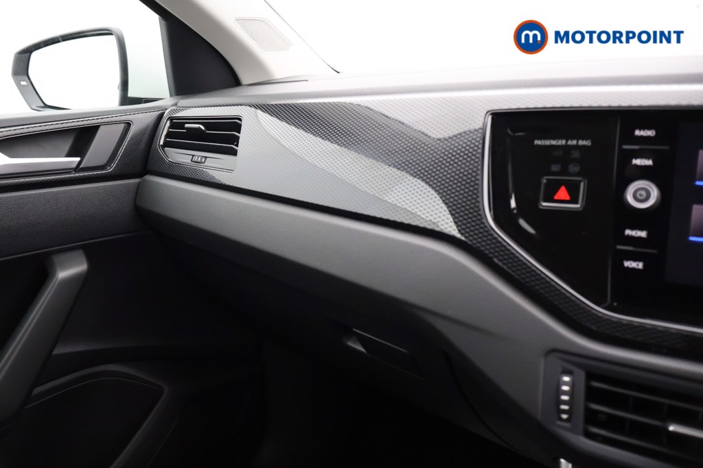 Used Volkswagen Polo 2024 for sale - 76428677: Photo 21