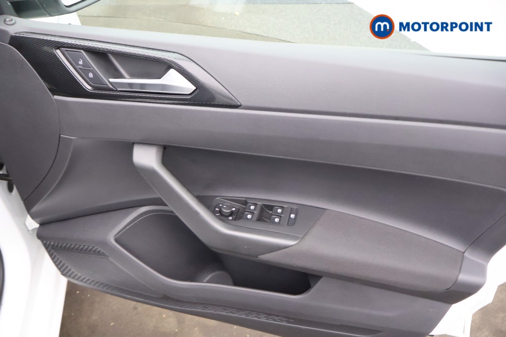 Used Volkswagen Polo 2024 for sale - 76428677: Photo 23