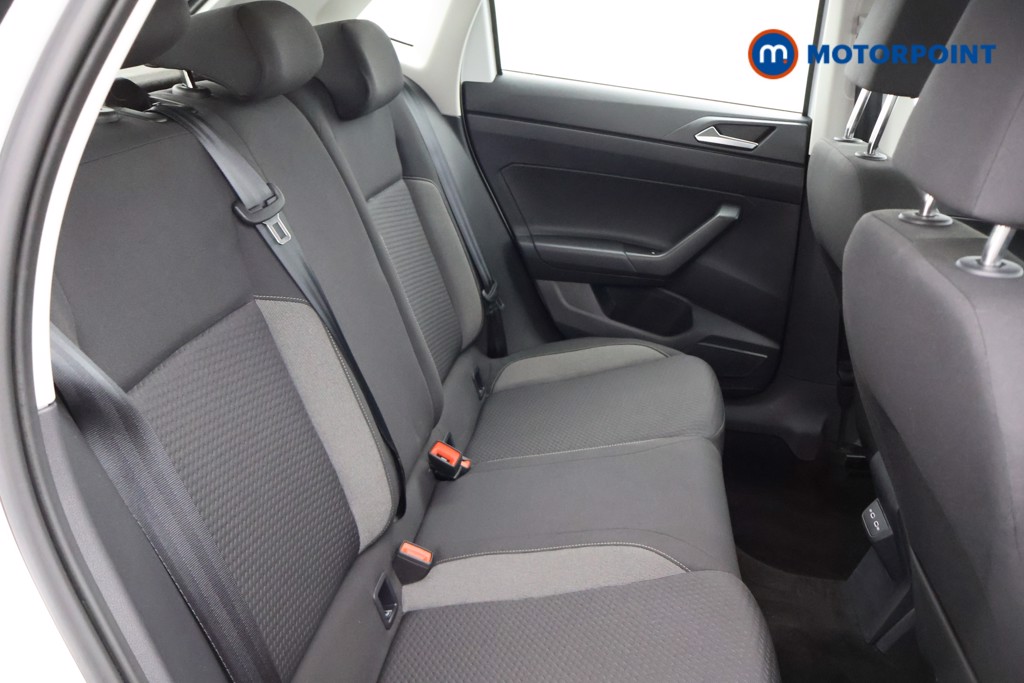 Used Volkswagen Polo 2024 for sale - 76428677: Photo 26