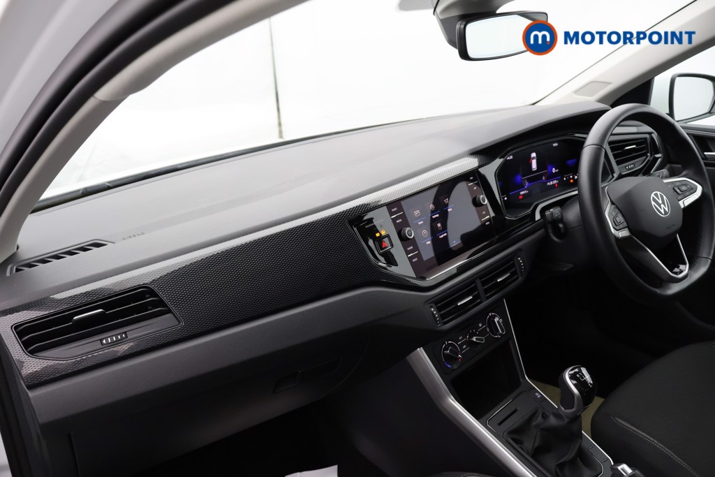 Used Volkswagen Polo 2024 for sale - 76428677: Photo 27