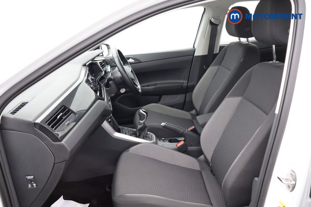 Used Volkswagen Polo 2024 for sale - 76428677: Photo 28