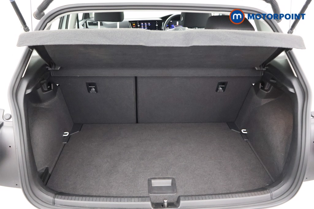 Used Volkswagen Polo 2024 for sale - 76428677: Photo 29