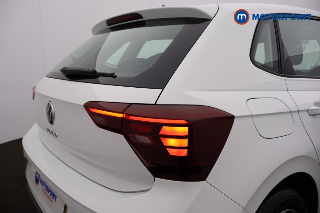 Used Volkswagen Polo 2024 for sale - 76428677: Photo 32