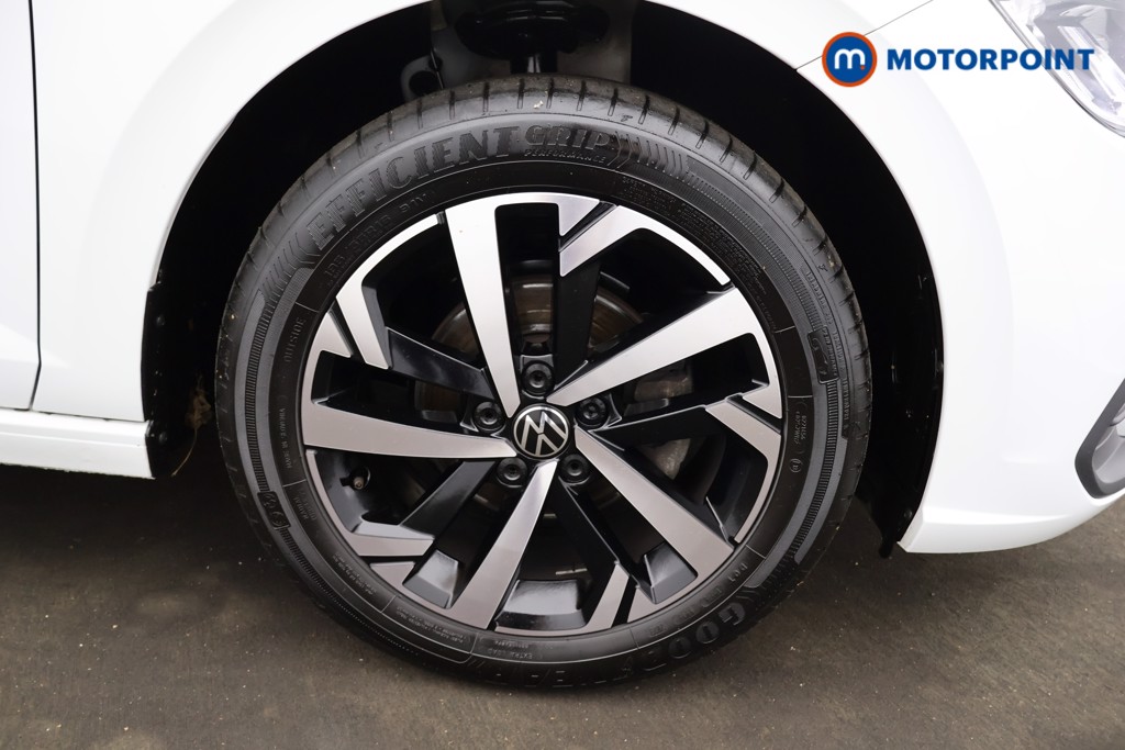 Used Volkswagen Polo 2024 for sale - 76428677: Photo 34