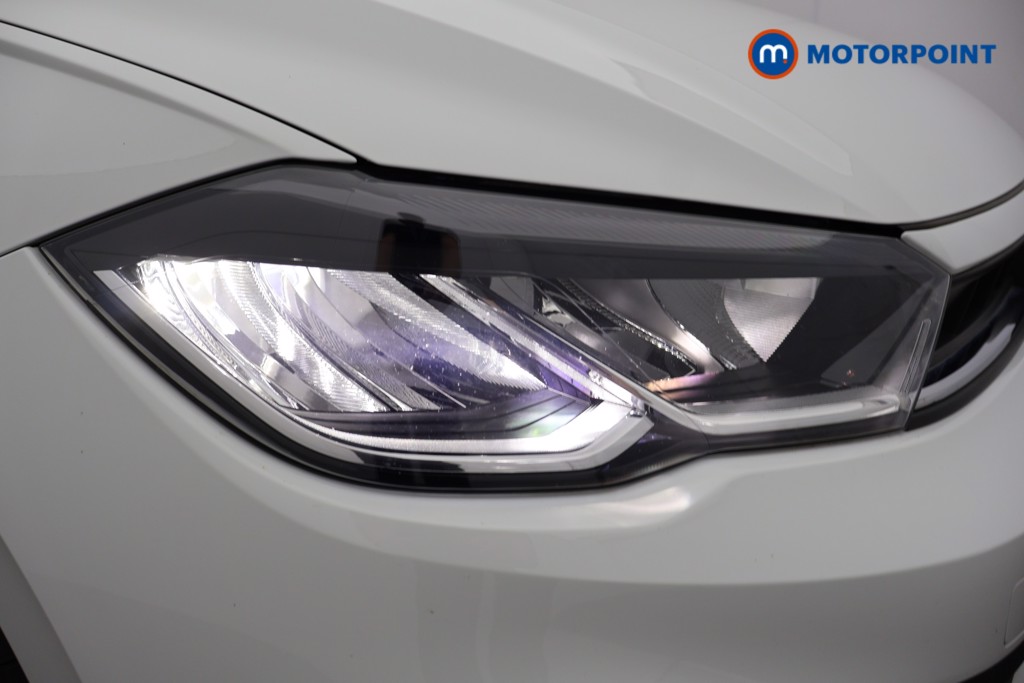 Used Volkswagen Polo 2024 for sale - 76428677: Photo 35