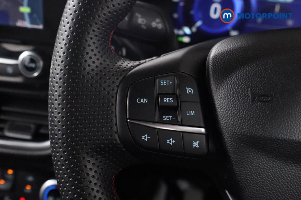 Used Ford Puma 2022 for sale - 77779222: Photo 16