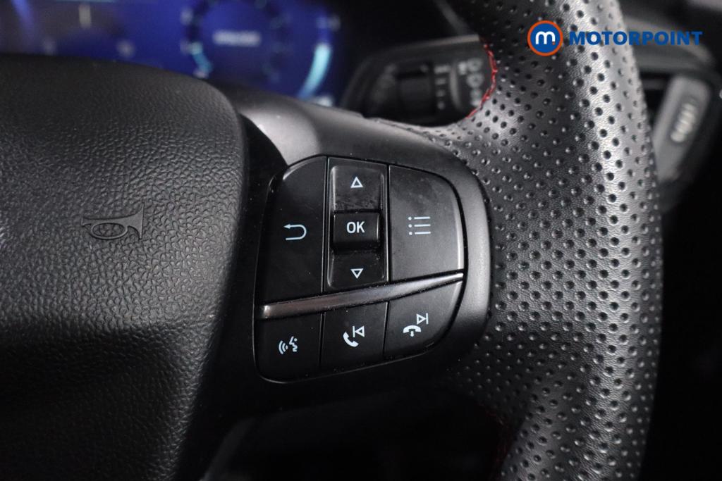 Used Ford Puma 2022 for sale - 77779222: Photo 17