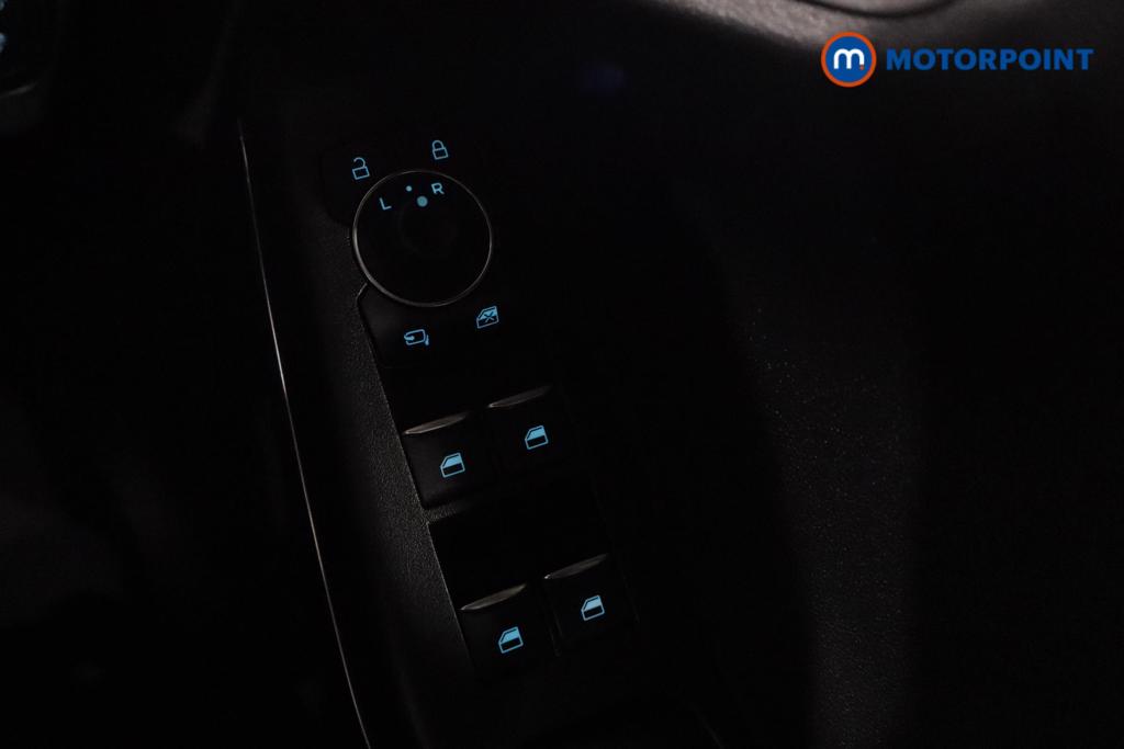 Used Ford Puma 2022 for sale - 77779222: Photo 19