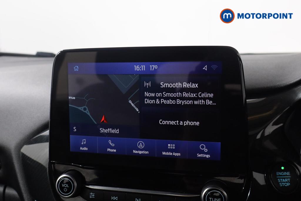 Used Ford Puma 2022 for sale - 77779222: Photo 20