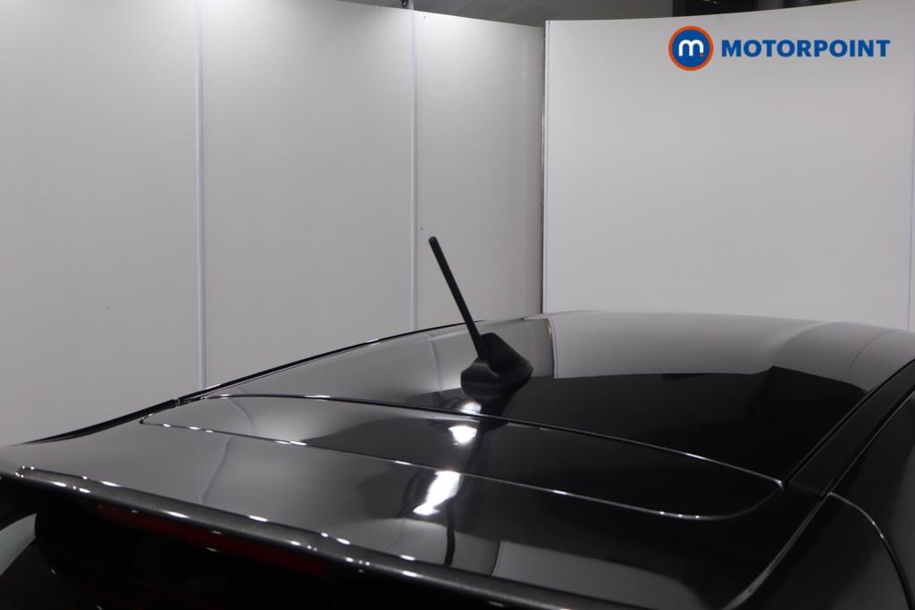 Used Ford Puma 2022 for sale - 77779222: Photo 31