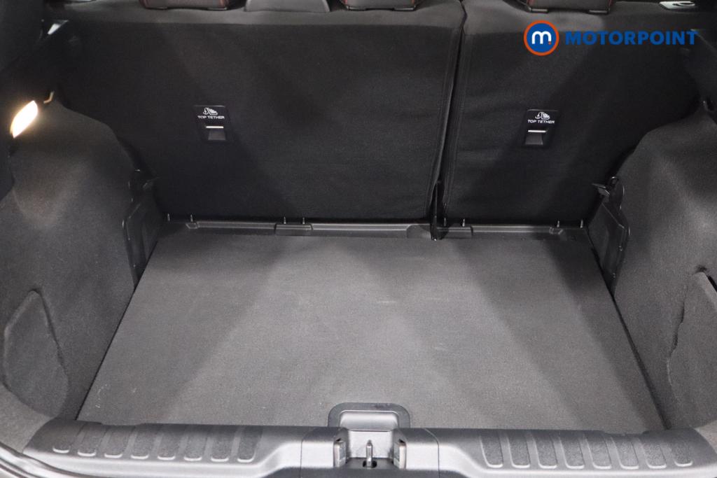 Used Ford Puma 2022 for sale - 77779222: Photo 32