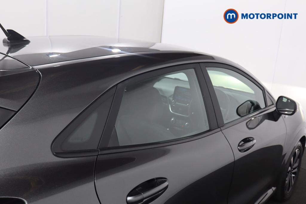 Used Ford Puma 2022 for sale - 77779222: Photo 34