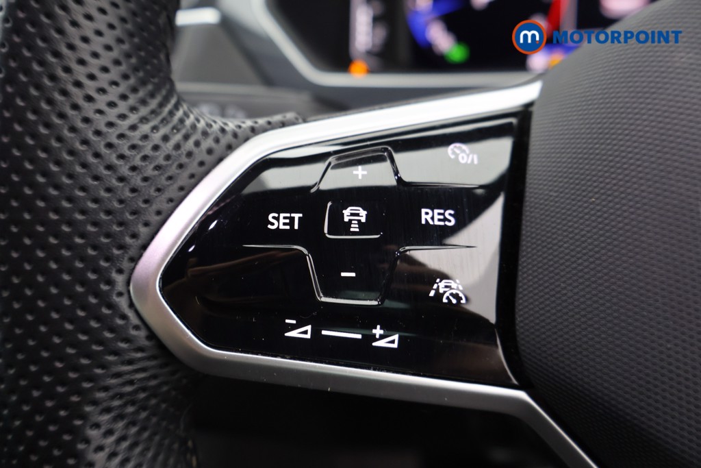 Used Volkswagen Tiguan 2022 for sale - 78199548: Photo 15