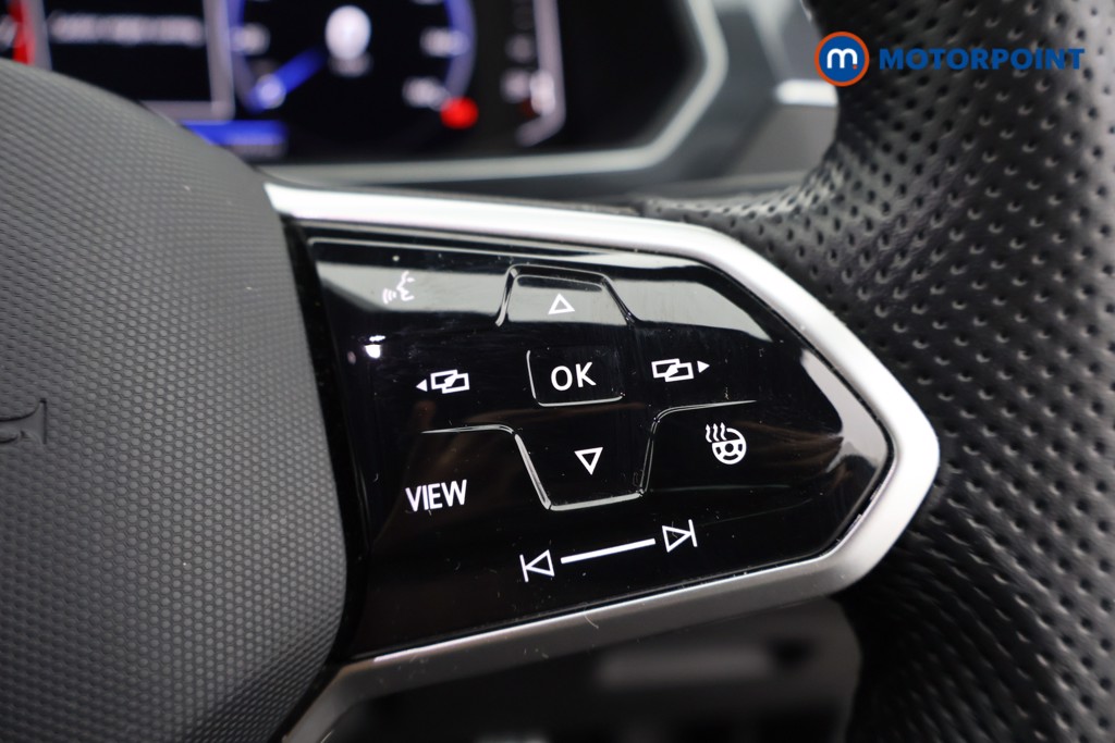 Used Volkswagen Tiguan 2022 for sale - 78199548: Photo 16