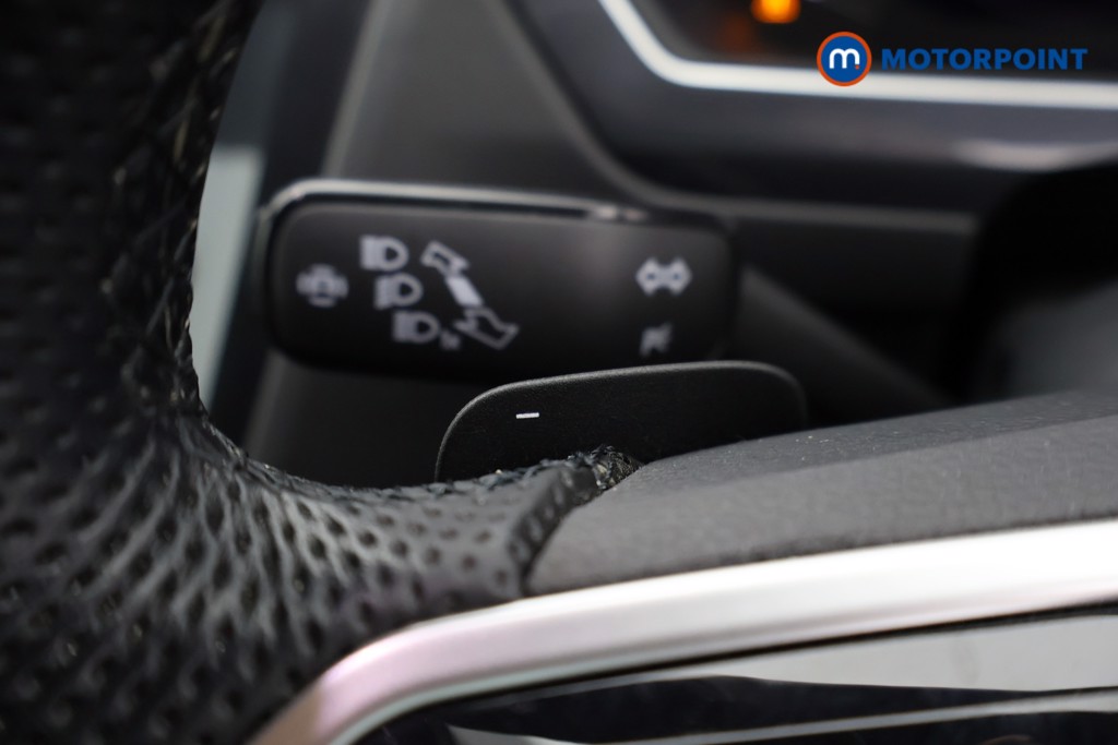 Used Volkswagen Tiguan 2022 for sale - 78199548: Photo 17