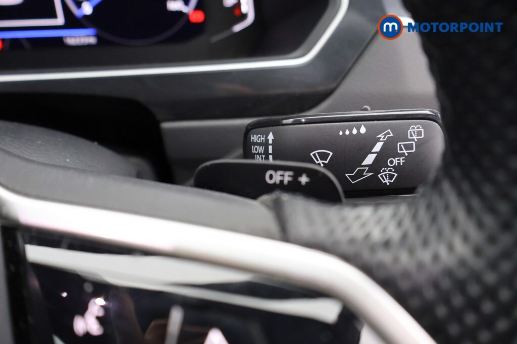 Used Volkswagen Tiguan 2022 for sale - 78199548: Photo 18