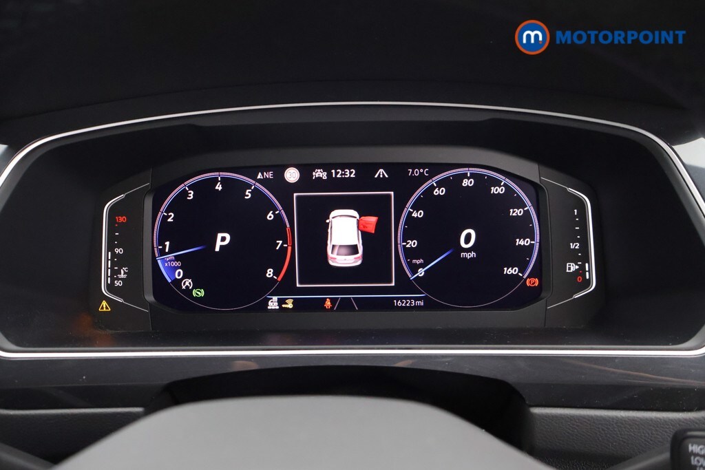 Used Volkswagen Tiguan 2022 for sale - 78199548: Photo 19